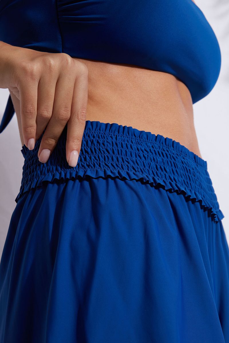 PA1755_173C_V2_6-CALCOES-SEM-COSTURAS