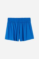 PA1755_173C_V2_10-CALCOES-SEM-COSTURAS