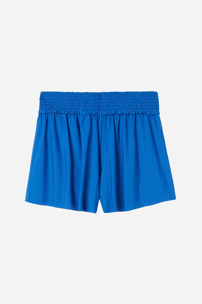 PA1755_173C_V2_10-CALCOES-SEM-COSTURAS