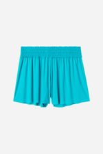 PA1755_369C_10-CALCOES-SEM-COSTURAS