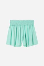 PA1755_426C_10-CALCOES-SEM-COSTURAS