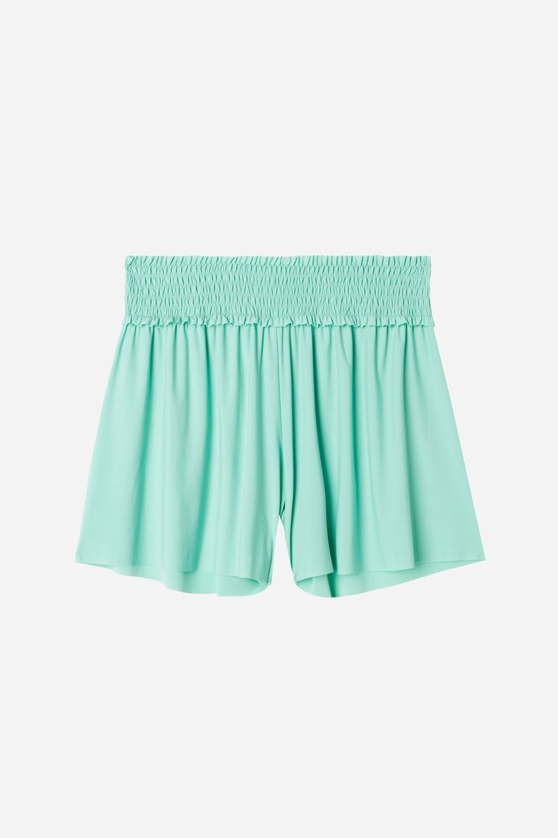PA1755_426C_10-CALCOES-SEM-COSTURAS