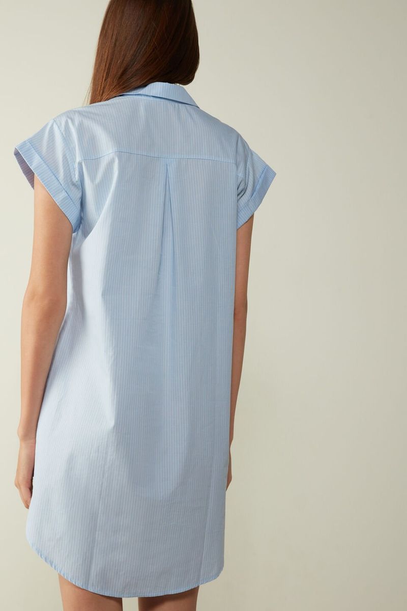 PCN859_645I_2-VESTIDO-CAMISEIRO-EM-TELA-DE-ALGODAO-STRIPES-ON-CANVAS