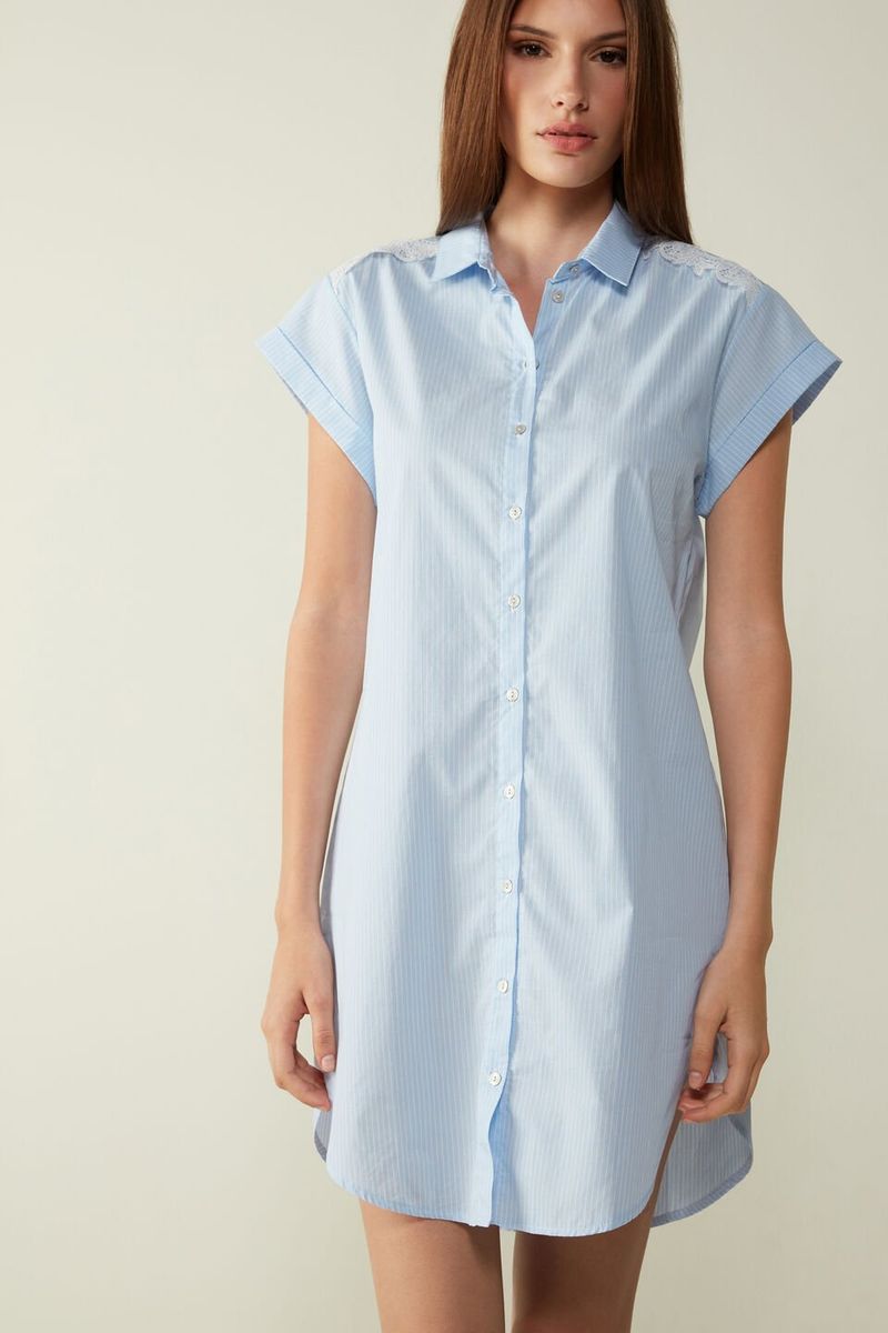 PCN859_645I_3-VESTIDO-CAMISEIRO-EM-TELA-DE-ALGODAO-STRIPES-ON-CANVAS