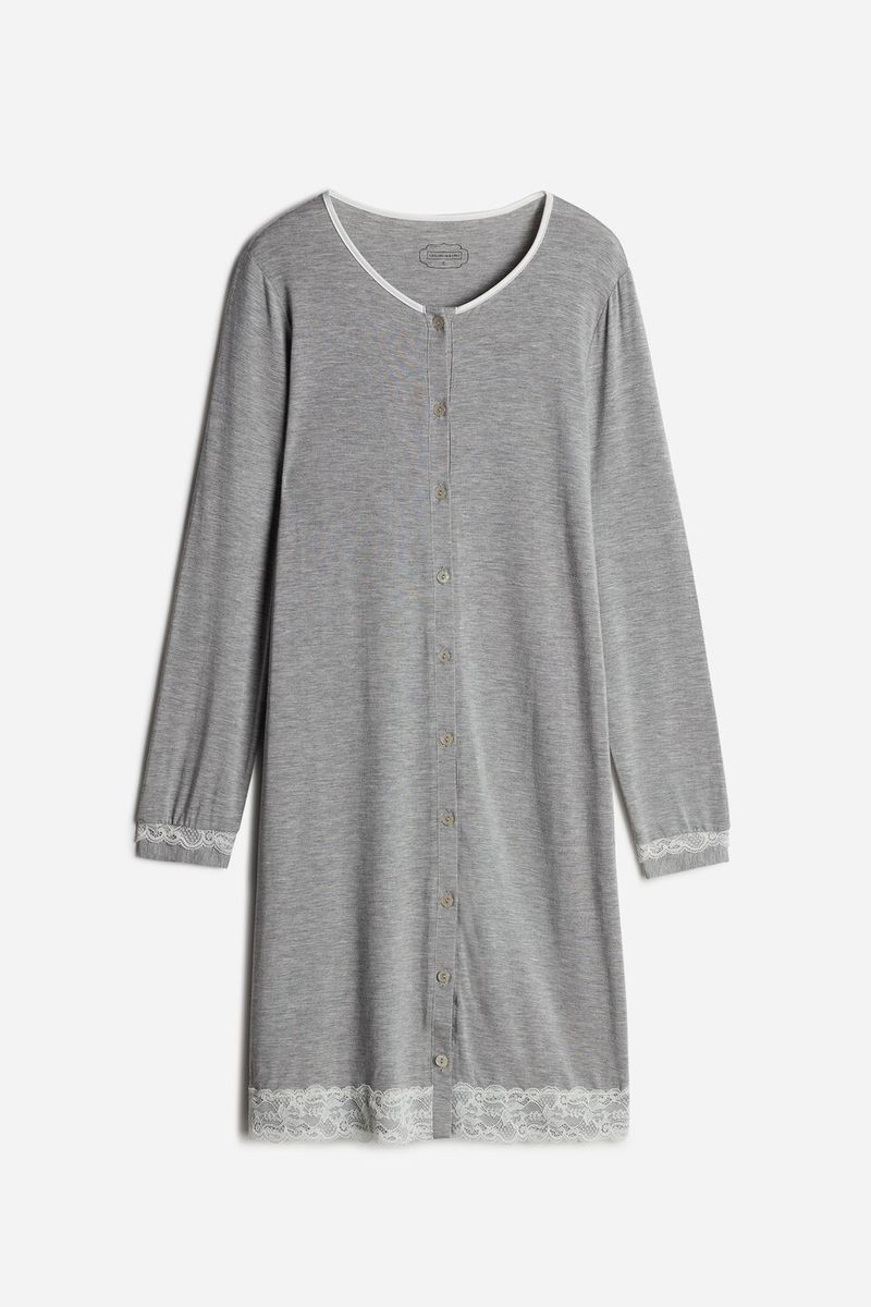 PCN700_031_10-CAMISA-DE-NOITE-ABERTA-COM-DETALHES-EM-RENDA