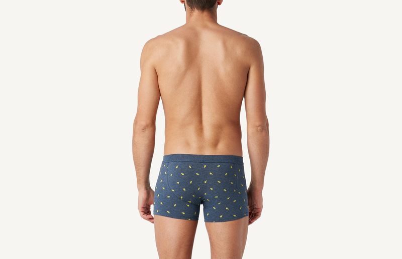 SBU776_9072_4-BOXERS-DE-ALGODAO-ELASTICO-ESTAMPADO-ALL-OVER