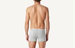 SBU776_9074_4-BOXERS-DE-ALGODAO-ELASTICO-ESTAMPADO-ALL-OVER