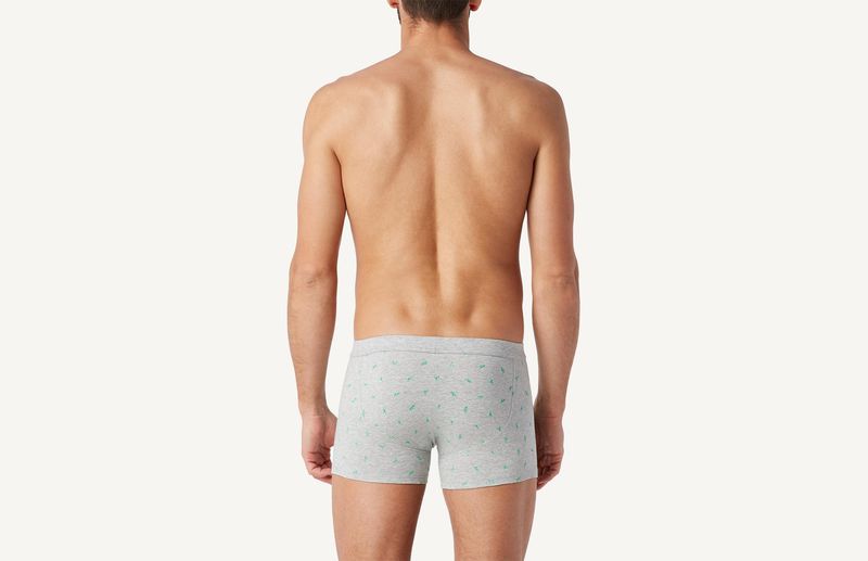 SBU776_9074_4-BOXERS-DE-ALGODAO-ELASTICO-ESTAMPADO-ALL-OVER