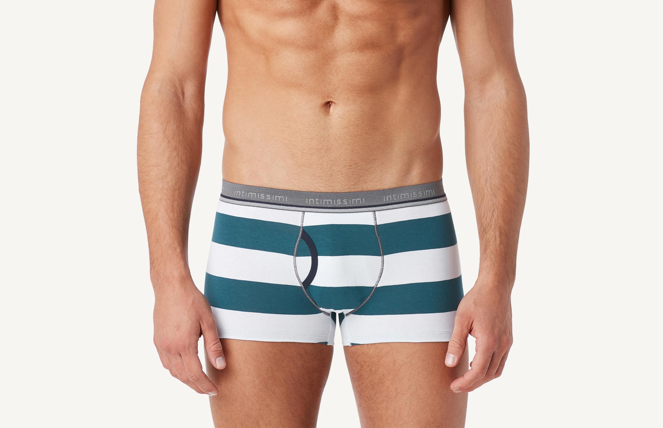 SBU782_9076_1-BOXERS-DE-ALGODAO-AS-RISCAS