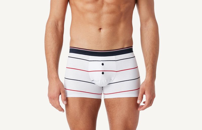 SBU783_001_1-BOXERS-DE-ALGODAO-AS-MICRORRISCAS