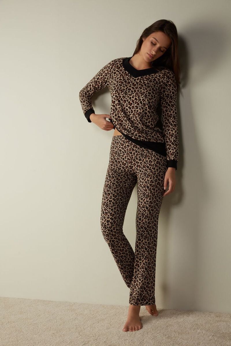 PDL2438_832I_1-CALCAS-EM-MODAL-ANIMAL-VIBES