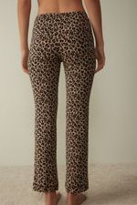 PDL2438_832I_2-CALCAS-EM-MODAL-ANIMAL-VIBES