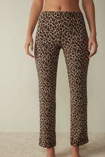 PDL2438_832I_3-CALCAS-EM-MODAL-ANIMAL-VIBES