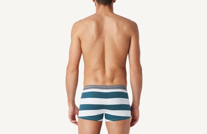 SBU782_9076_4-BOXERS-DE-ALGODAO-AS-RISCAS