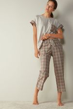 PDL867_738I_1-CALCAS-EM-TELA-DE-ALGODAO-AUTUMN-CHECK