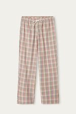 PDL867_738I_10-CALCAS-EM-TELA-DE-ALGODAO-AUTUMN-CHECK
