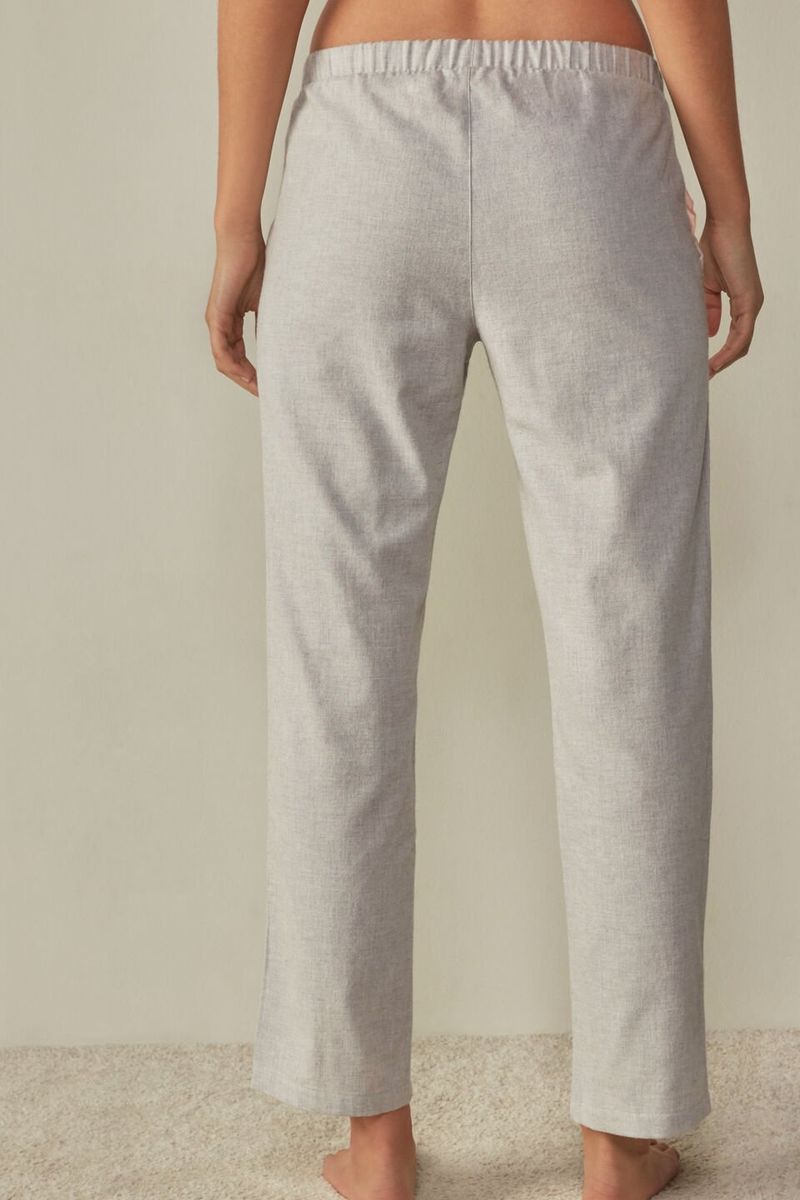 PDL871_833I_2-CALCAS-EM-TELA-DE-ALGODAO-ESCOVADO-COTTON-ROUCHES