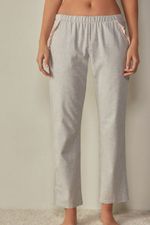 PDL871_833I_3-CALCAS-EM-TELA-DE-ALGODAO-ESCOVADO-COTTON-ROUCHES