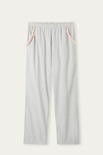 PDL871_833I_10-CALCAS-EM-TELA-DE-ALGODAO-ESCOVADO-COTTON-ROUCHES
