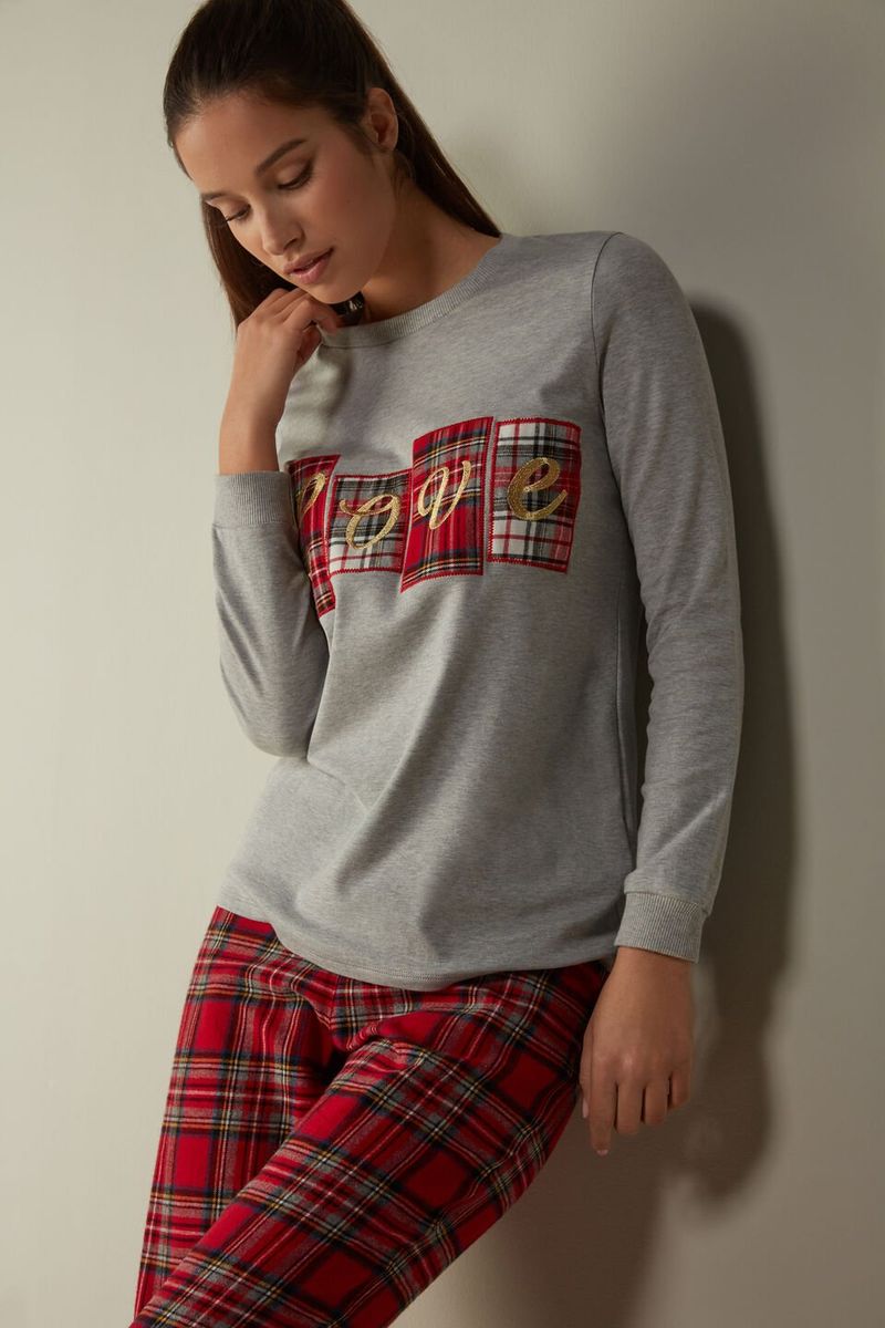 PLD879_031_1-PIJAMA-LOVE-PATCH