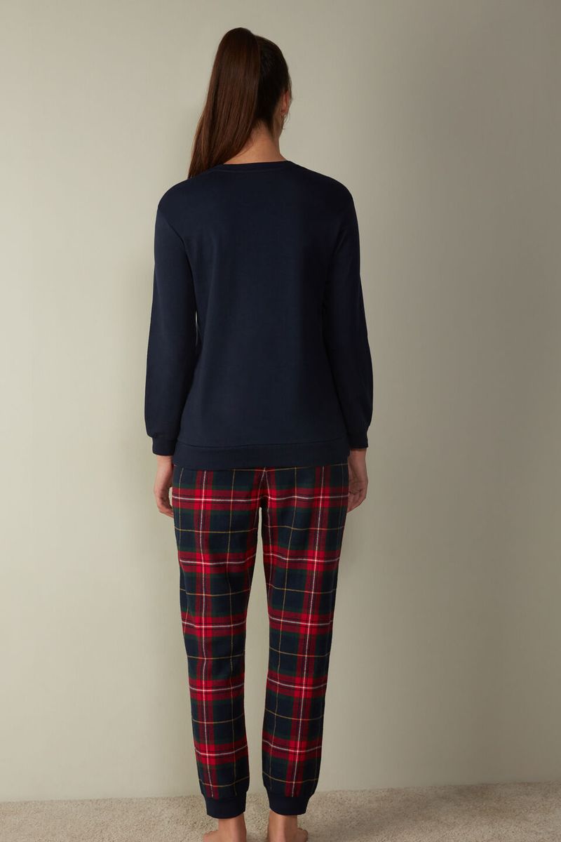 PLD876_1467_2-PIJAMA-TEDDY