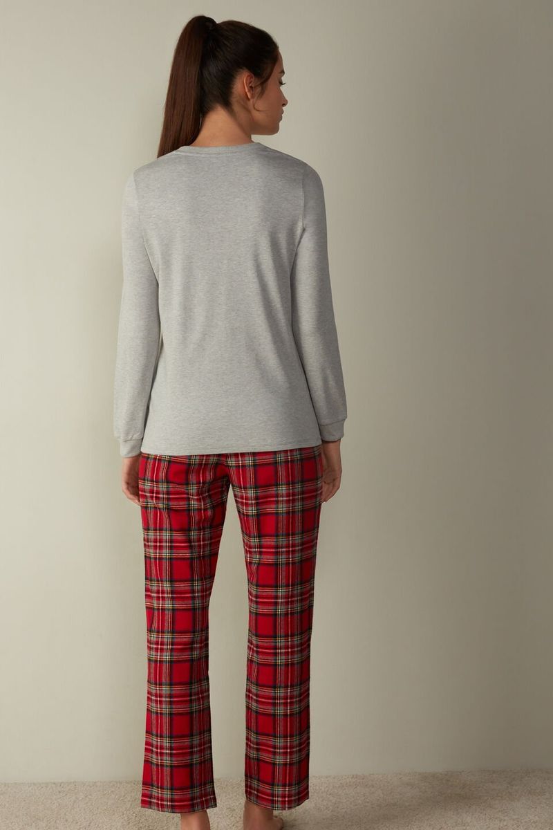 PLD879_031_2-PIJAMA-LOVE-PATCH