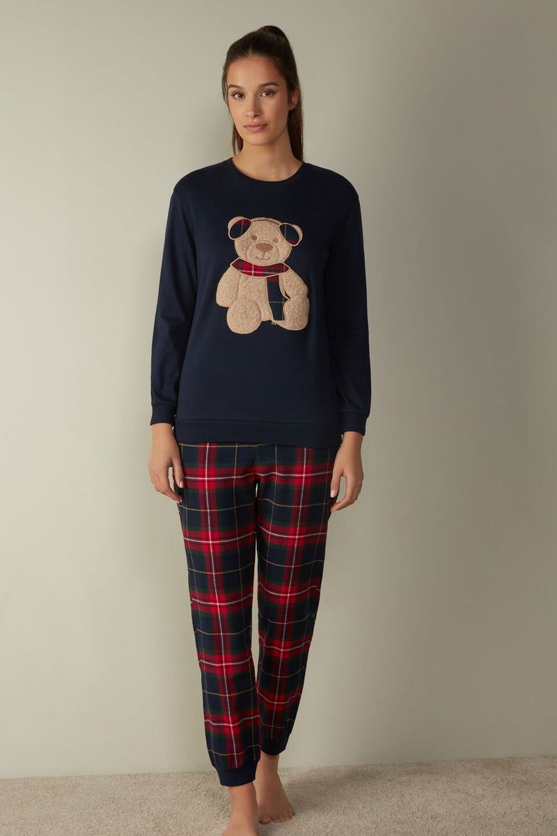 PLD876_1467_3-PIJAMA-TEDDY
