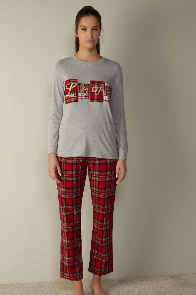 PLD879_031_3-PIJAMA-LOVE-PATCH