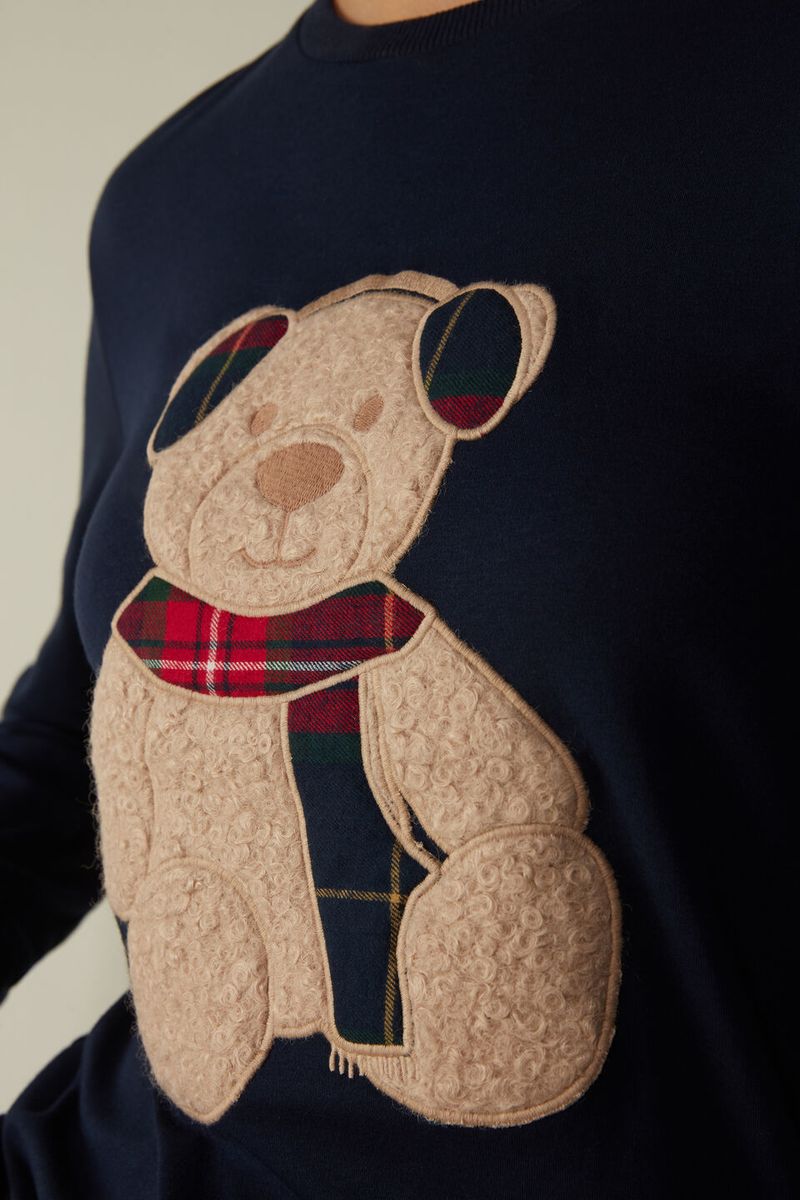 PLD876_1467_6-PIJAMA-TEDDY