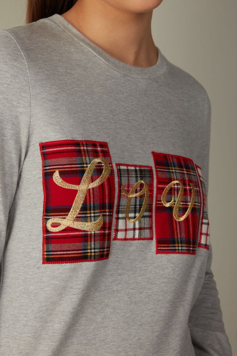 PLD879_031_6-PIJAMA-LOVE-PATCH