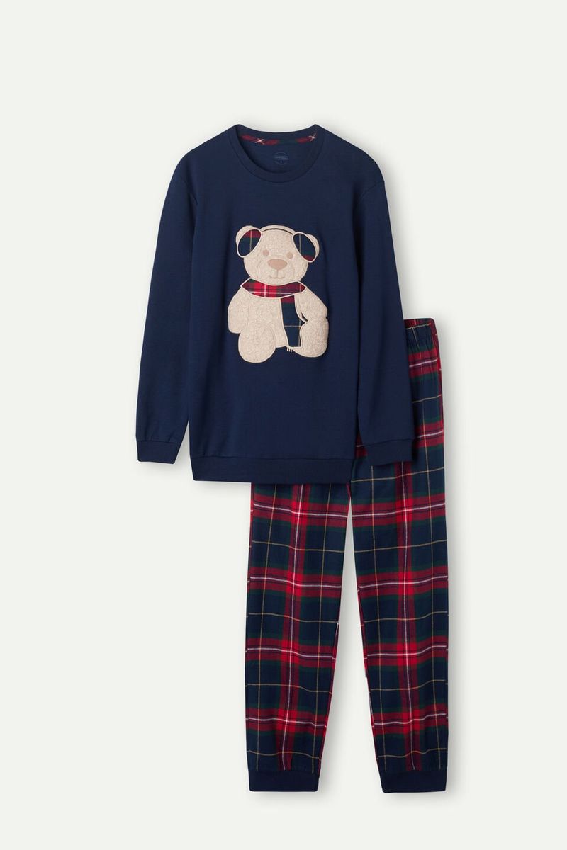 PLD876_1467_10-PIJAMA-TEDDY
