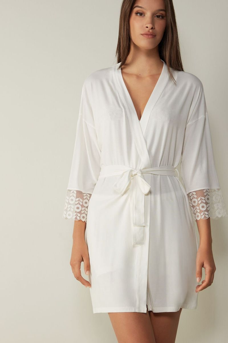 PVD1430_730I_3-ROBE-EM-MODAL-MADE-IN-HEAVEN