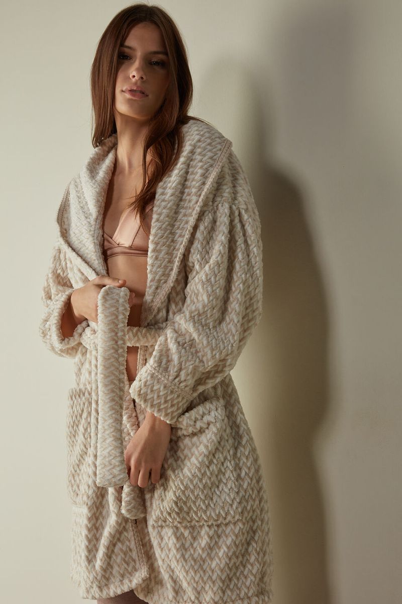 PVD663_835I_1-ROBE-EM-PELUCIA-JACQUARD-SOFT-THREADS
