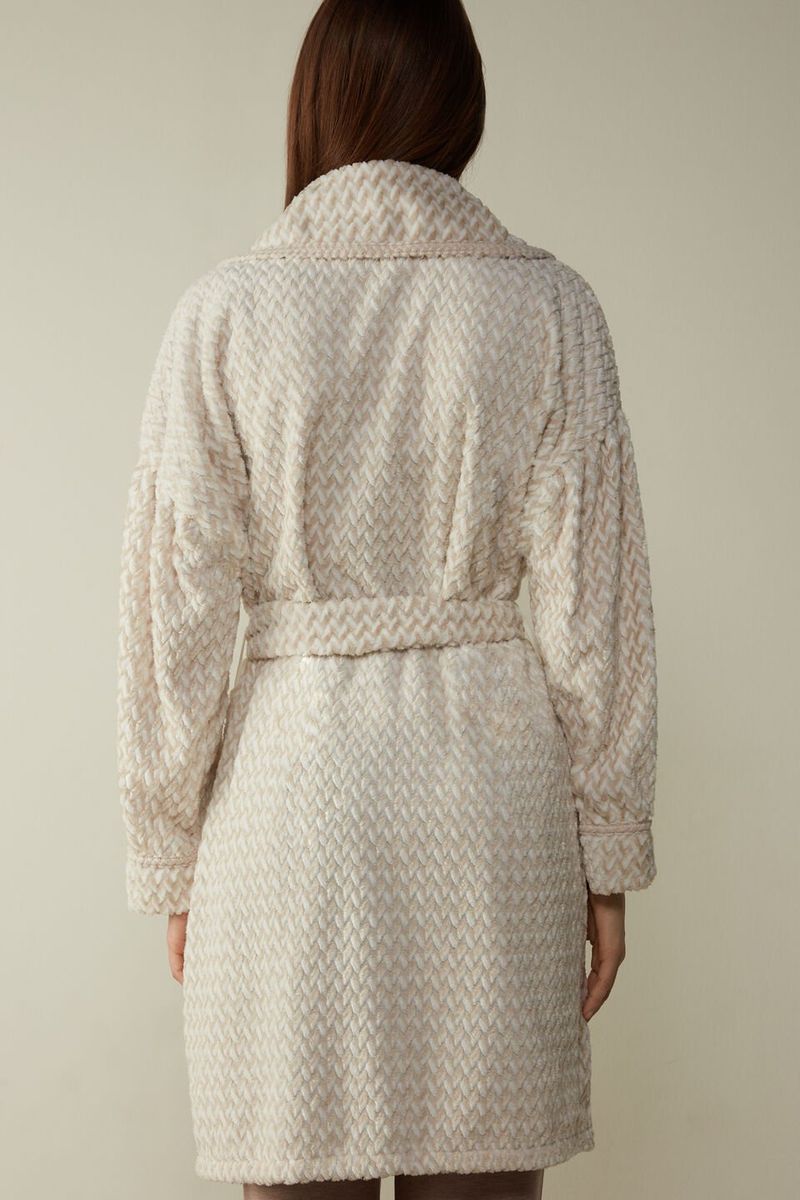 PVD663_835I_2-ROBE-EM-PELUCIA-JACQUARD-SOFT-THREADS