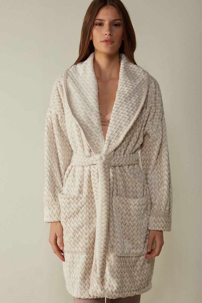 PVD663_835I_3-ROBE-EM-PELUCIA-JACQUARD-SOFT-THREADS