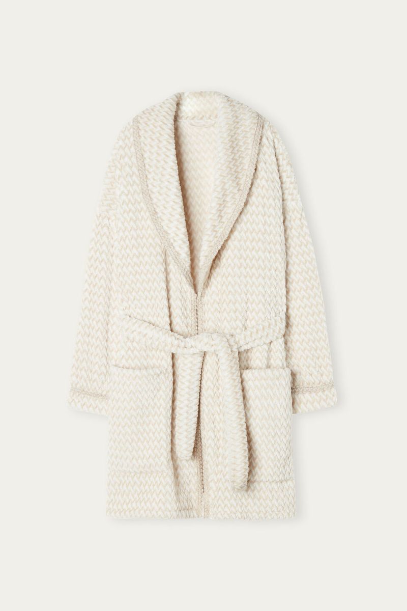 PVD663_835I_10-ROBE-EM-PELUCIA-JACQUARD-SOFT-THREADS