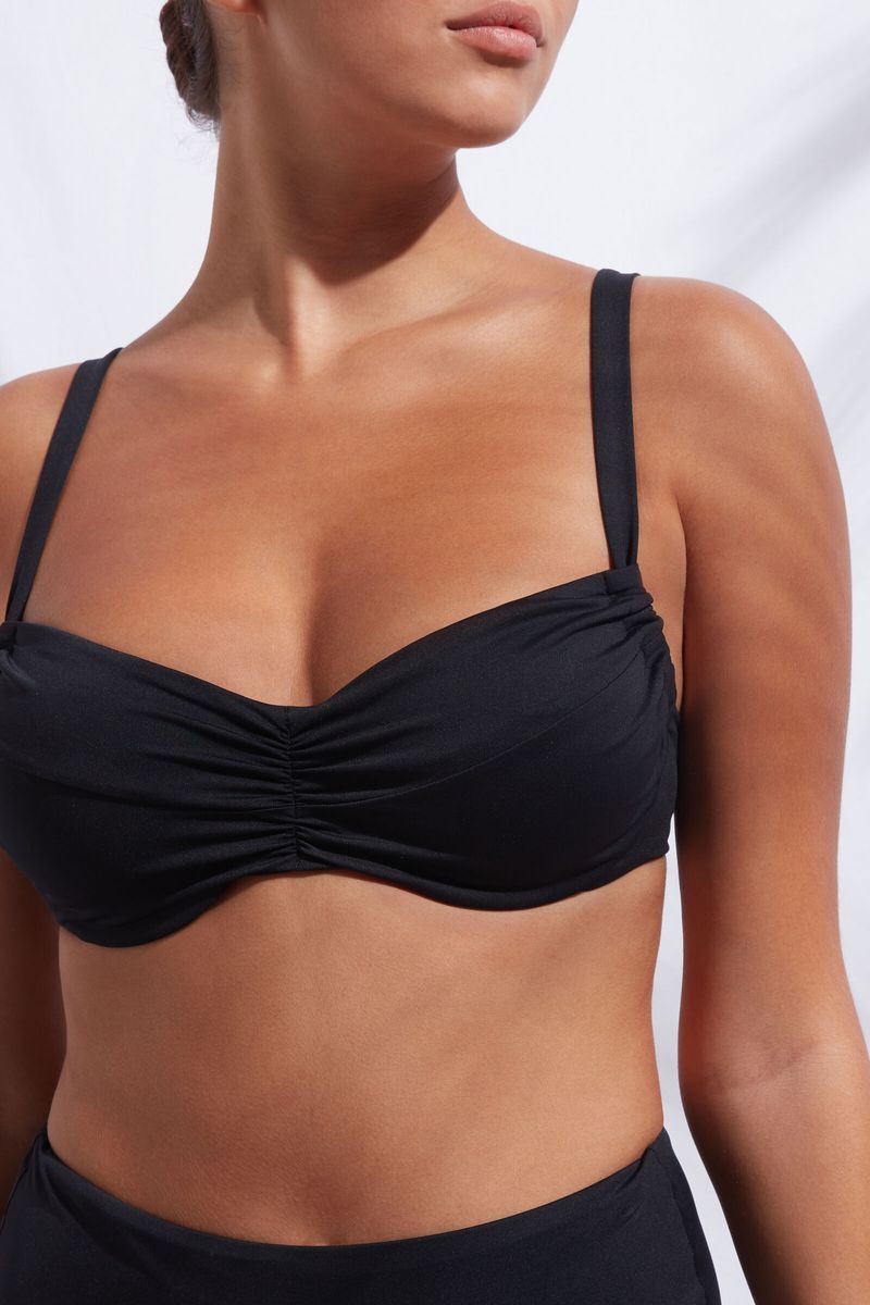 Look-front
