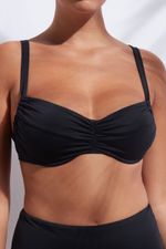 Wearfront