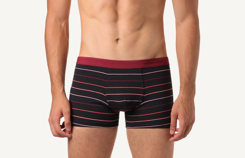 SBU802_019_1-BOXER-ALGODAO-ELASTICO-ESTAMPADO-RISCAS-FINAS