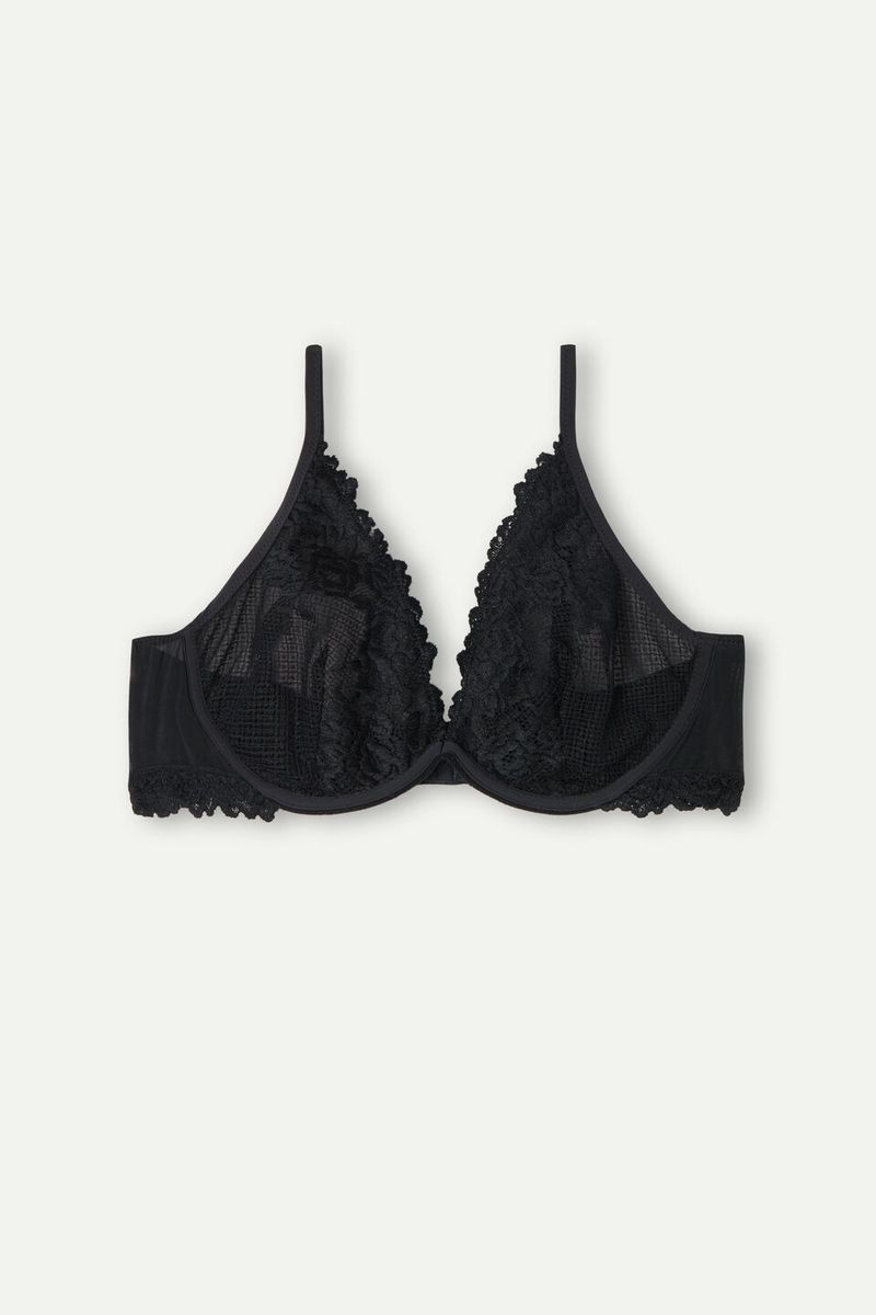 RB1294B_019_10-SOUTIEN-BALCONETTE-PRETTY-FLOWERS