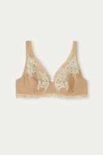 RB1294C_735I_10-SOUTIEN-BALCONETTE-SEMIALMOFADADO-PRETTY-FLOWERS