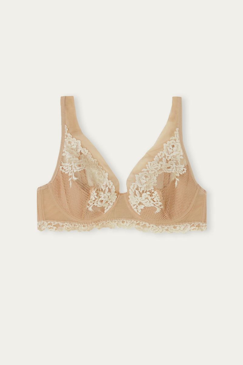 RB1294C_735I_10-SOUTIEN-BALCONETTE-SEMIALMOFADADO-PRETTY-FLOWERS