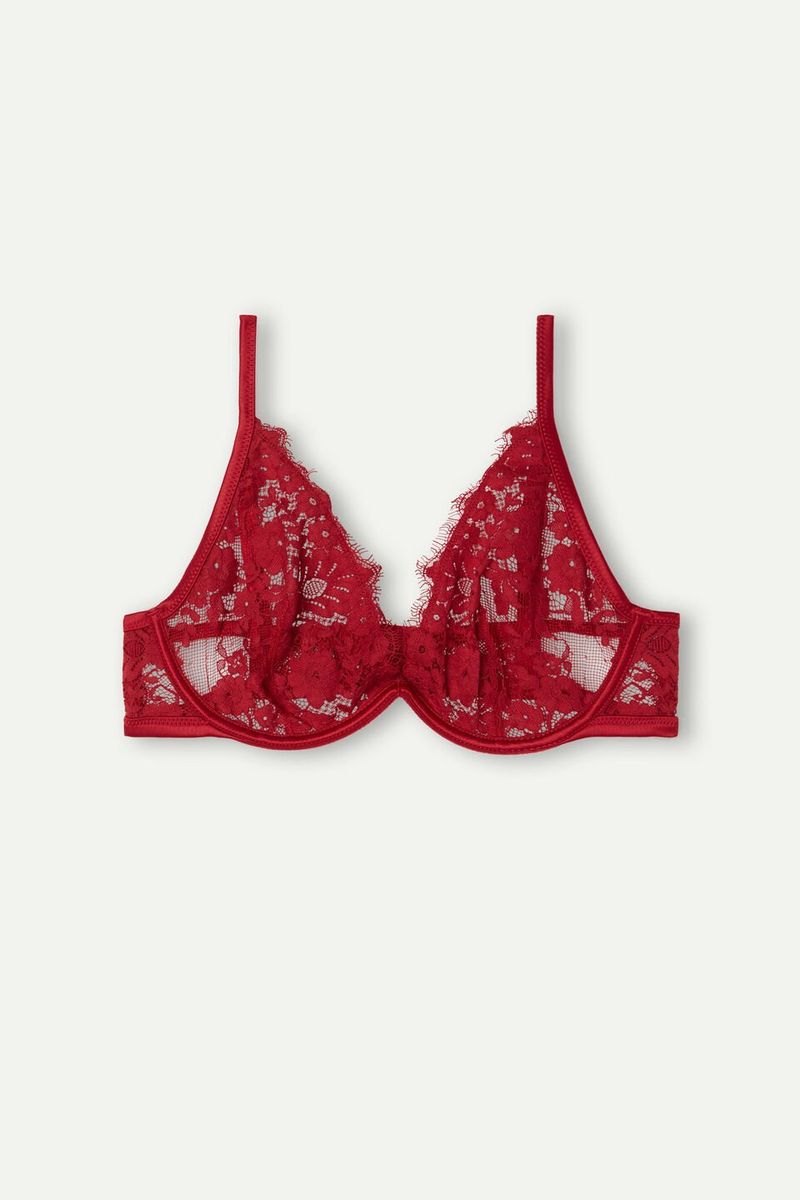 RBD2444_9888_10-SOUTIEN-BALCONETTE-GIULIA-HEART-BEAT