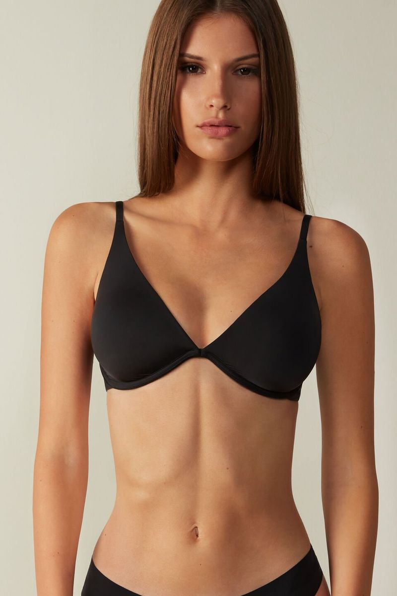 RBD49G_019_3-SOUTIEN-BALCONETTE-GIULIA-EM-MICROFIBRA-ULTRALIGHT