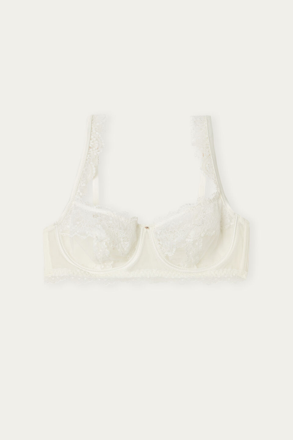 Product front