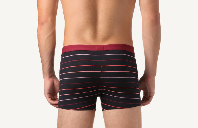 SBU802_019_2-BOXER-ALGODAO-ELASTICO-ESTAMPADO-RISCAS-FINAS