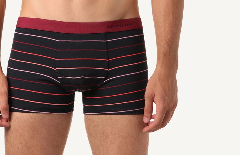SBU802_019_6-BOXER-ALGODAO-ELASTICO-ESTAMPADO-RISCAS-FINAS