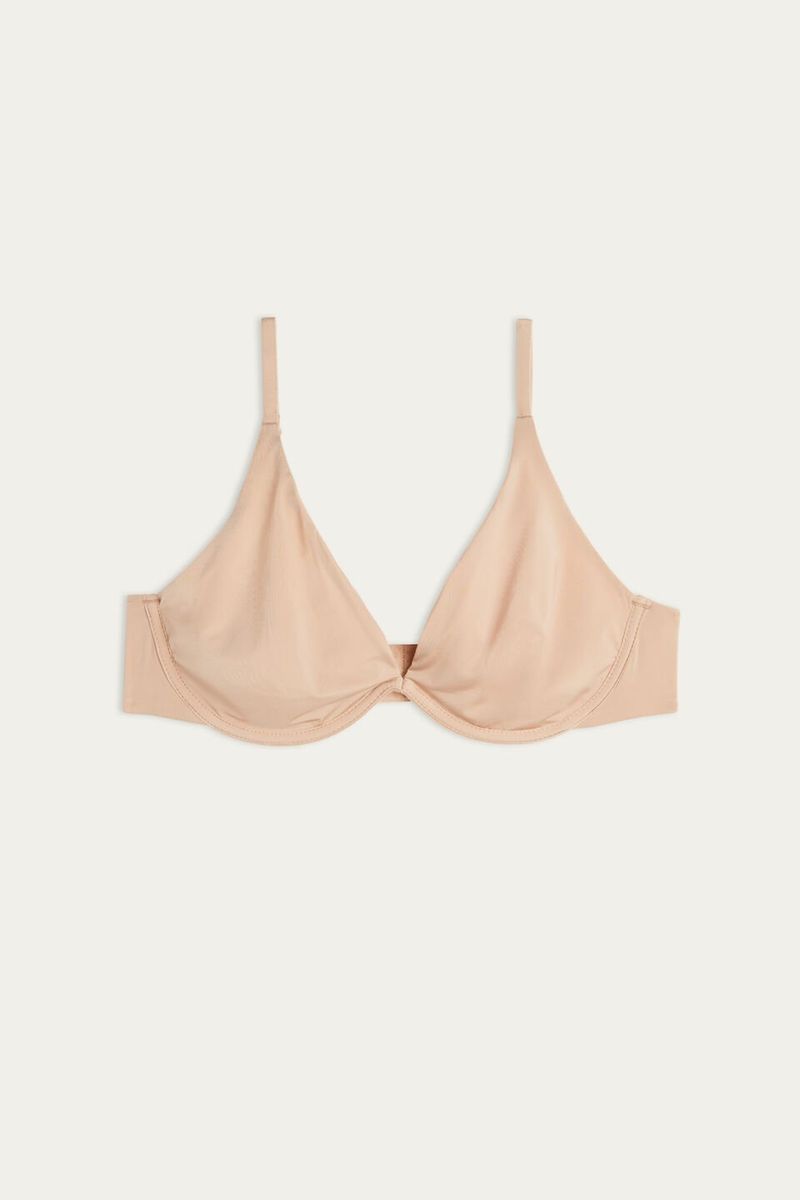 RBD49G_044_V2_10-SOUTIEN-BALCONETTE-GIULIA-EM-MICROFIBRA-ULTRALIGHT