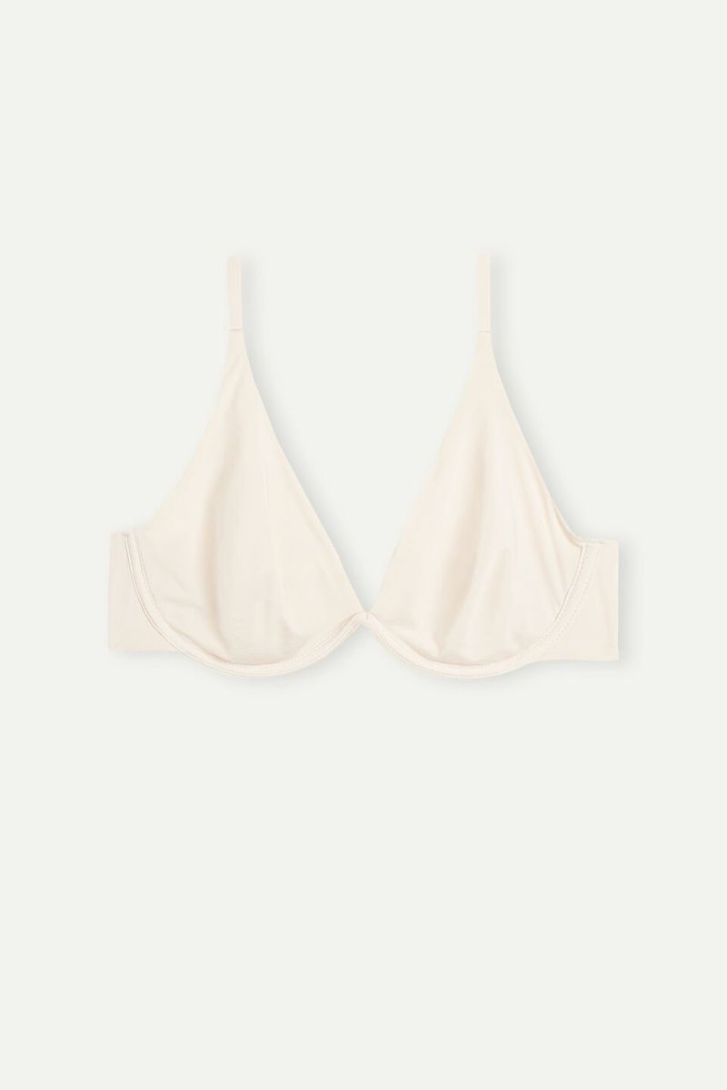 RBD49G_2280_10-SOUTIEN-BALCONETTE-GIULIA-EM-MICROFIBRA-ULTRALIGHT
