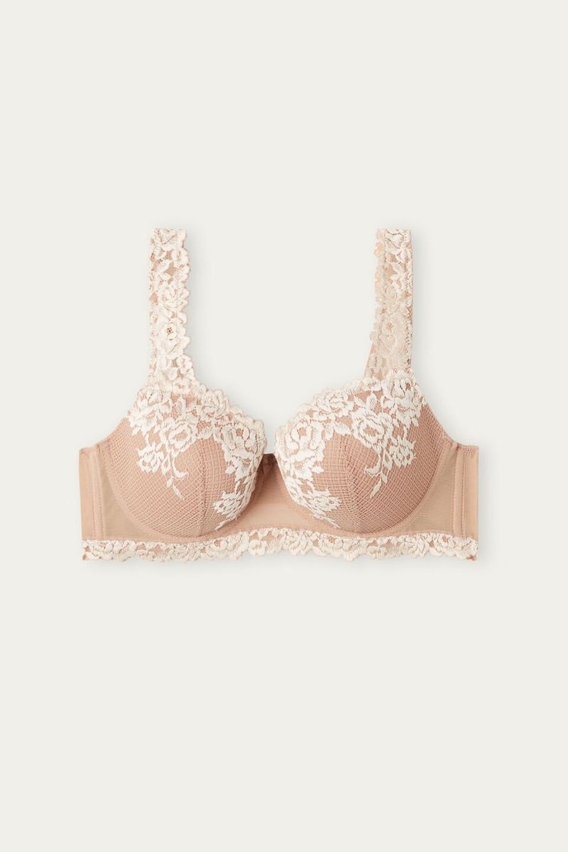 RI1294S_735I_10-SOUTIEN-BALCONETTE-SOFIA-PRETTY-FLOWERS